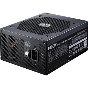 Блок живлення CoolerMaster 1000W V Platinum (MPZ-A001-AFBAPV-EU)