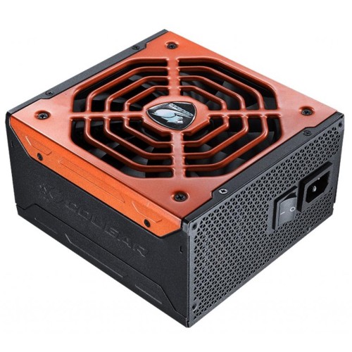 Блок живлення Cougar 700W (BXM700)