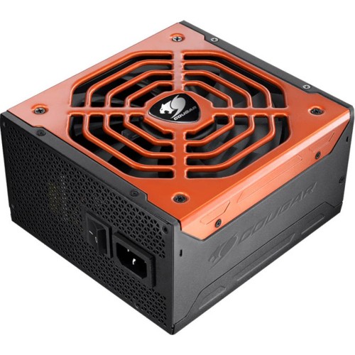 Блок живлення Cougar 850W (BXM850)