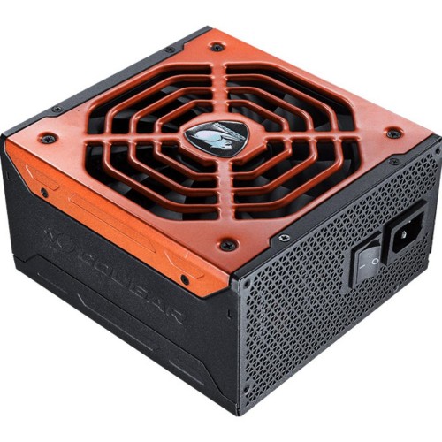 Блок живлення Cougar 850W (BXM850)