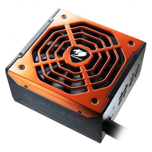 Блок живлення Cougar 850W (BXM850)