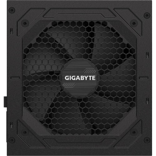 Блок живлення GIGABYTE 1000W (P1000GM)