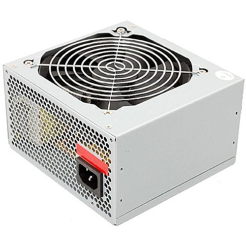 Блок живлення Golden Field 400W (ATX-S460R)