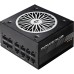 Блок живлення Chieftronic 650W PowerUP Gold (GPX-650FC)