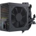 Блок живлення Seasonic 750W G12 GOLD (A751GCAFH)