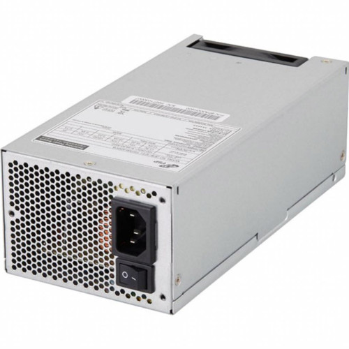 Блок живлення FSP 500W (FSP500-50WCB)