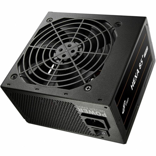 Блок живлення FSP 550W (HA2-550)