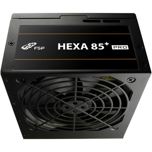 Блок живлення FSP 550W (HA2-550)