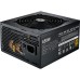 Блок живлення CoolerMaster 650W MWE Gold V2 FM (MPE-6501-AFAAG-EU)