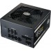 Блок живлення CoolerMaster 650W MWE Gold V2 FM (MPE-6501-AFAAG-EU)