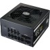 Блок живлення CoolerMaster 750W MWE Gold V2 FM (MPE-7501-AFAAG-EU)