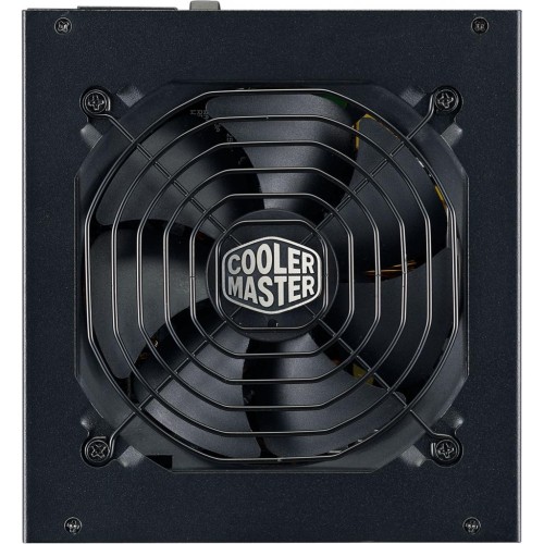 Блок живлення CoolerMaster 750W MWE Gold V2 FM (MPE-7501-AFAAG-EU)