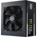 Блок живлення CoolerMaster 750W MWE Gold V2 FM (MPE-7501-AFAAG-EU)