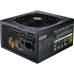 Блок живлення CoolerMaster 850W MWE Gold V2 FM (MPE-8501-AFAAG-EU)