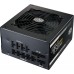 Блок живлення CoolerMaster 850W MWE Gold V2 FM (MPE-8501-AFAAG-EU)