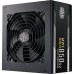 Блок живлення CoolerMaster 850W MWE Gold V2 FM (MPE-8501-AFAAG-EU)