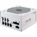 Блок живлення CoolerMaster 550W V550 GOLD-V2 WHITE EDITION (MPY-550V-AGBAG-EU)