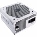 Блок живлення CoolerMaster 550W V550 GOLD-V2 WHITE EDITION (MPY-550V-AGBAG-EU)