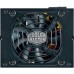 Блок живлення CoolerMaster 750W V750 SFX GOLD (MPY-7501-SFHAGV-EU)