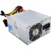 Блок живлення Seasonic 650W (SSP-650RS)