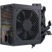 Блок живлення Seasonic 650W (B12 BC-650)