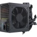 Блок живлення Seasonic 550W (G12 GC-550)