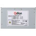 Блок живлення Qdion 500W (QD500 80+)