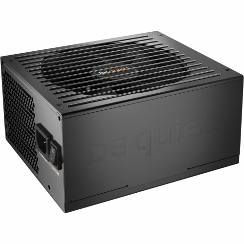 Блок живлення Be quiet! 1000W Straight Power 11 (BN285)