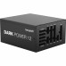 Блок живлення Be quiet! 1000W Dark Power 12 (BN316)