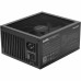 Блок живлення Be quiet! 750W be quiet Dark Power 12 (BN314)