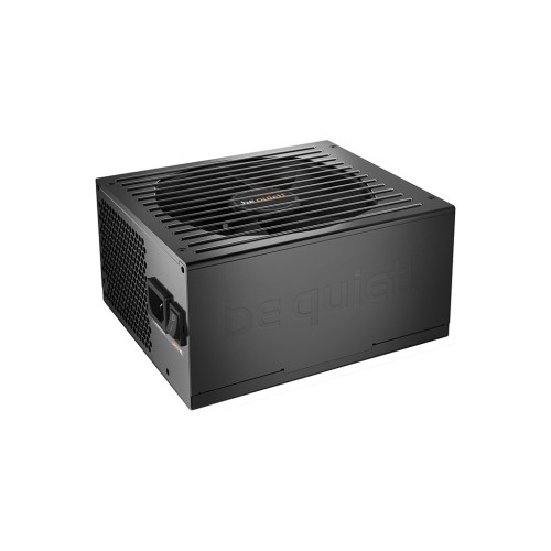 Блок живлення Be quiet! 850W be quiet Straight Power 11 (BN284)