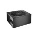 Блок живлення Be quiet! 850W be quiet Straight Power 11 (BN284)