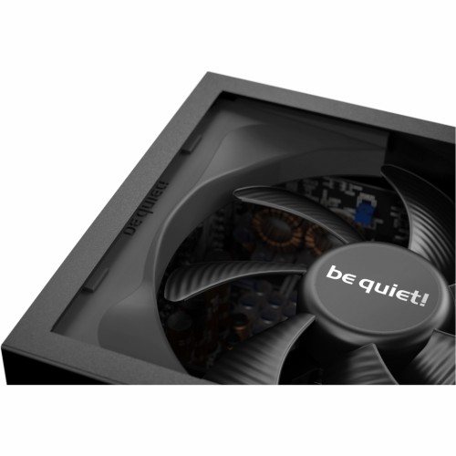 Блок живлення Be quiet! 850W be quiet Dark Power 12 (BN315)