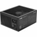 Блок живлення Be quiet! 850W be quiet Dark Power 12 (BN315)