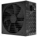 Блок живлення Fractal Design 560W Ion + 2 Platinum (FD-P-IA2P-560-EU)