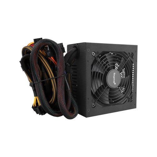 Блок живлення Segotep 600W GP600G (SG-600G)