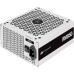 Блок живлення Corsair 850W RM850 White (RM850 White)