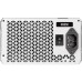 Блок живлення Corsair 850W RM850 White (RM850 White)