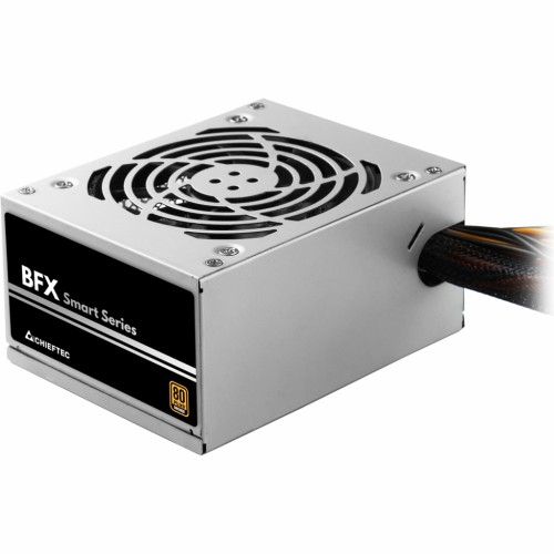 Блок живлення Chieftec 450W (BFX-450BS)