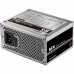 Блок живлення Chieftec 450W (BFX-450BS)