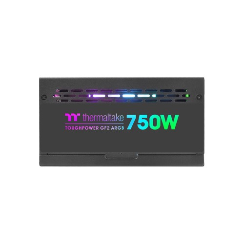 Блок живлення ThermalTake 750W Toughpower GF2 (PS-TPD-0750F3FAGE-2)