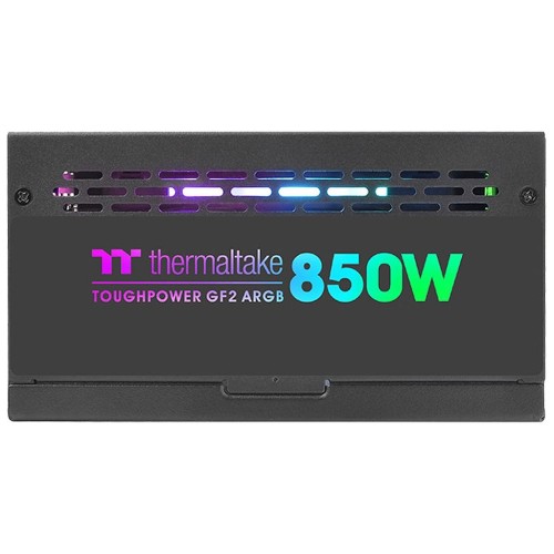 Блок живлення ThermalTake 850W Toughpower GF2 (PS-TPD-0850F3FAGE-2)