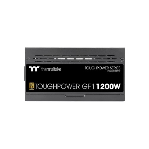 Блок живлення ThermalTake 1200W Toughpower GF1 (PS-TPD-1200FNFAGE-1)