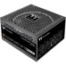 Блок живлення ThermalTake 1200W Toughpower GF1 (PS-TPD-1200FNFAGE-1)