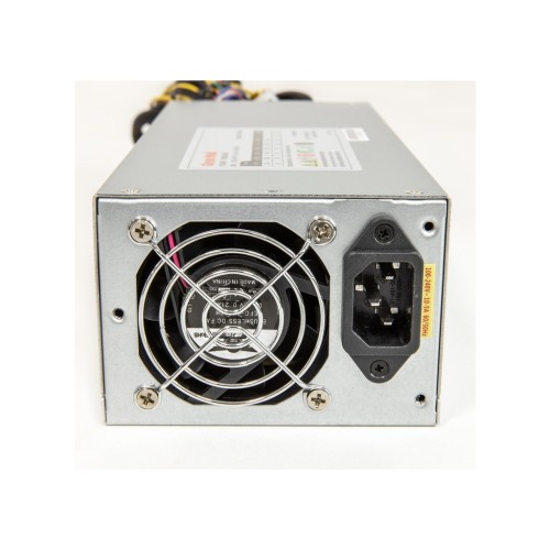 Блок живлення GreatWall 600W 2U (GW-EPS2U600)