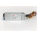 Блок живлення GreatWall 800W 2U Redundant 1-1 Power Cage Module (GW-CRPS800-2H)