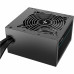 Блок живлення Deepcool 850W (PM850D)