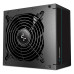 Блок живлення Deepcool 850W (PM850D)