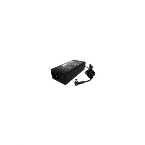 Блок живлення 60W for TS-231/TS-231P2/TS-231P3 QNap (PWR-ADAPTER-60W-A01)