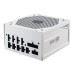 Блок живлення CoolerMaster 850W V850 Gold - V2 (White Edition) (MPY-850V-AGBAG-EU)